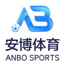 安博·体育(中国)官方网站-登录入口